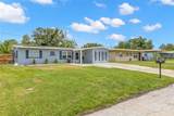 9780 53RD Street - Photo 13