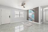 9780 53RD Street - Photo 14