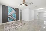 9780 53RD Street - Photo 15