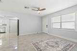 9780 53RD Street - Photo 16