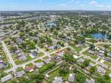 9780 53RD Street - Photo 17
