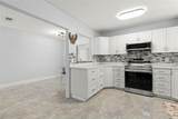 9780 53RD Street - Photo 18