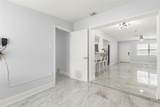 9780 53RD Street - Photo 19