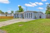 9780 53RD Street - Photo 2