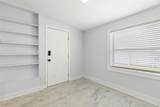 9780 53RD Street - Photo 20