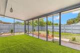 9780 53RD Street - Photo 21