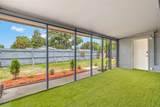 9780 53RD Street - Photo 22