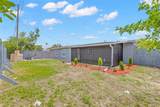 9780 53RD Street - Photo 23