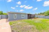 9780 53RD Street - Photo 24