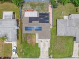 9780 53RD Street - Photo 25