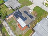 9780 53RD Street - Photo 26