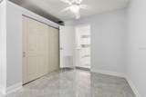 9780 53RD Street - Photo 27