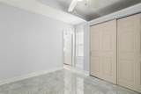 9780 53RD Street - Photo 28