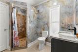 9780 53RD Street - Photo 29