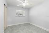 9780 53RD Street - Photo 30