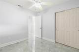 9780 53RD Street - Photo 31
