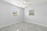 9780 53RD Street - Photo 32