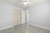 9780 53RD Street - Photo 33