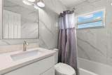 9780 53RD Street - Photo 34