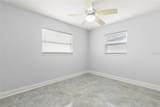 9780 53RD Street - Photo 35