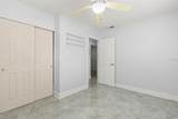 9780 53RD Street - Photo 36