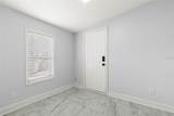 9780 53RD Street - Photo 37