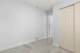 9780 53RD Street - Photo 38