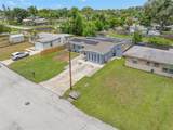9780 53RD Street - Photo 39
