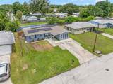 9780 53RD Street - Photo 4