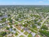 9780 53RD Street - Photo 6