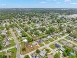 9780 53RD Street - Photo 7