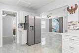 9780 53RD Street - Photo 8
