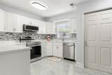 9780 53RD Street - Photo 9