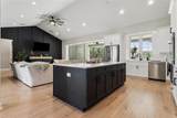8408 Woodleaf Boulevard - Photo 10