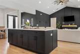 8408 Woodleaf Boulevard - Photo 11