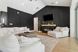 8408 Woodleaf Boulevard - Photo 12