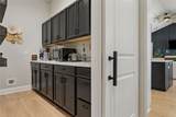 8408 Woodleaf Boulevard - Photo 13