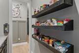 8408 Woodleaf Boulevard - Photo 14