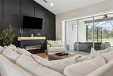 8408 Woodleaf Boulevard - Photo 15
