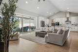 8408 Woodleaf Boulevard - Photo 17