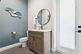 8408 Woodleaf Boulevard - Photo 18