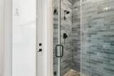 8408 Woodleaf Boulevard - Photo 19