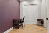8408 Woodleaf Boulevard - Photo 20
