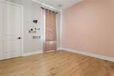 8408 Woodleaf Boulevard - Photo 22
