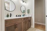 8408 Woodleaf Boulevard - Photo 23
