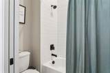 8408 Woodleaf Boulevard - Photo 24