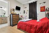 8408 Woodleaf Boulevard - Photo 26