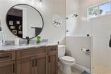 8408 Woodleaf Boulevard - Photo 28