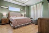 8408 Woodleaf Boulevard - Photo 29