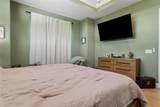 8408 Woodleaf Boulevard - Photo 30